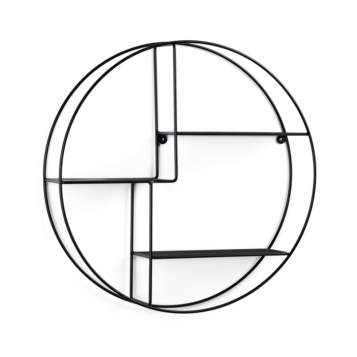 97494dc2-d595-4186-8553-cb24c1efb72d-vrijstaandbeeld.jpg (8170710) 