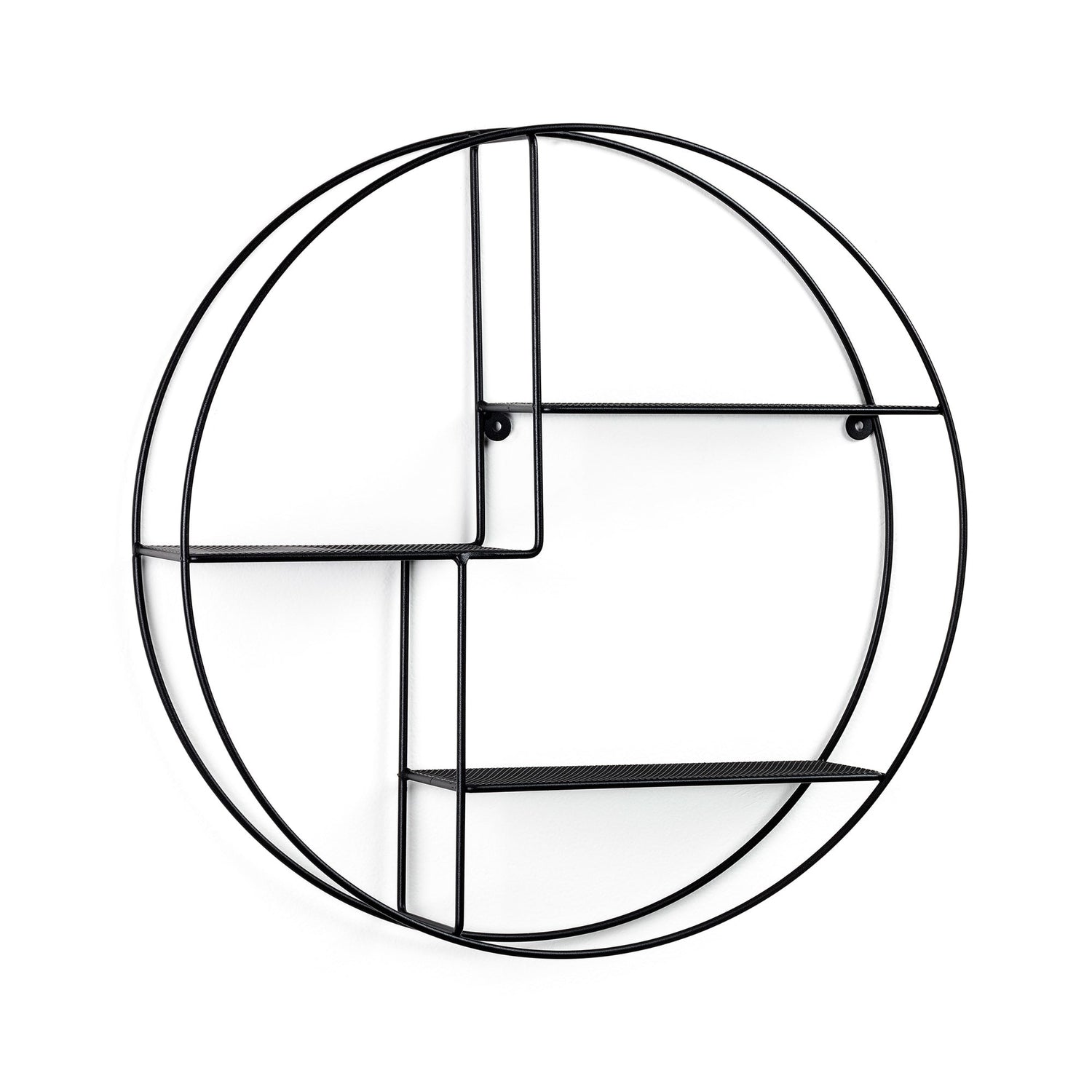 97494dc2-d595-4186-8553-cb24c1efb72d-vrijstaandbeeld.jpg (8170710) 