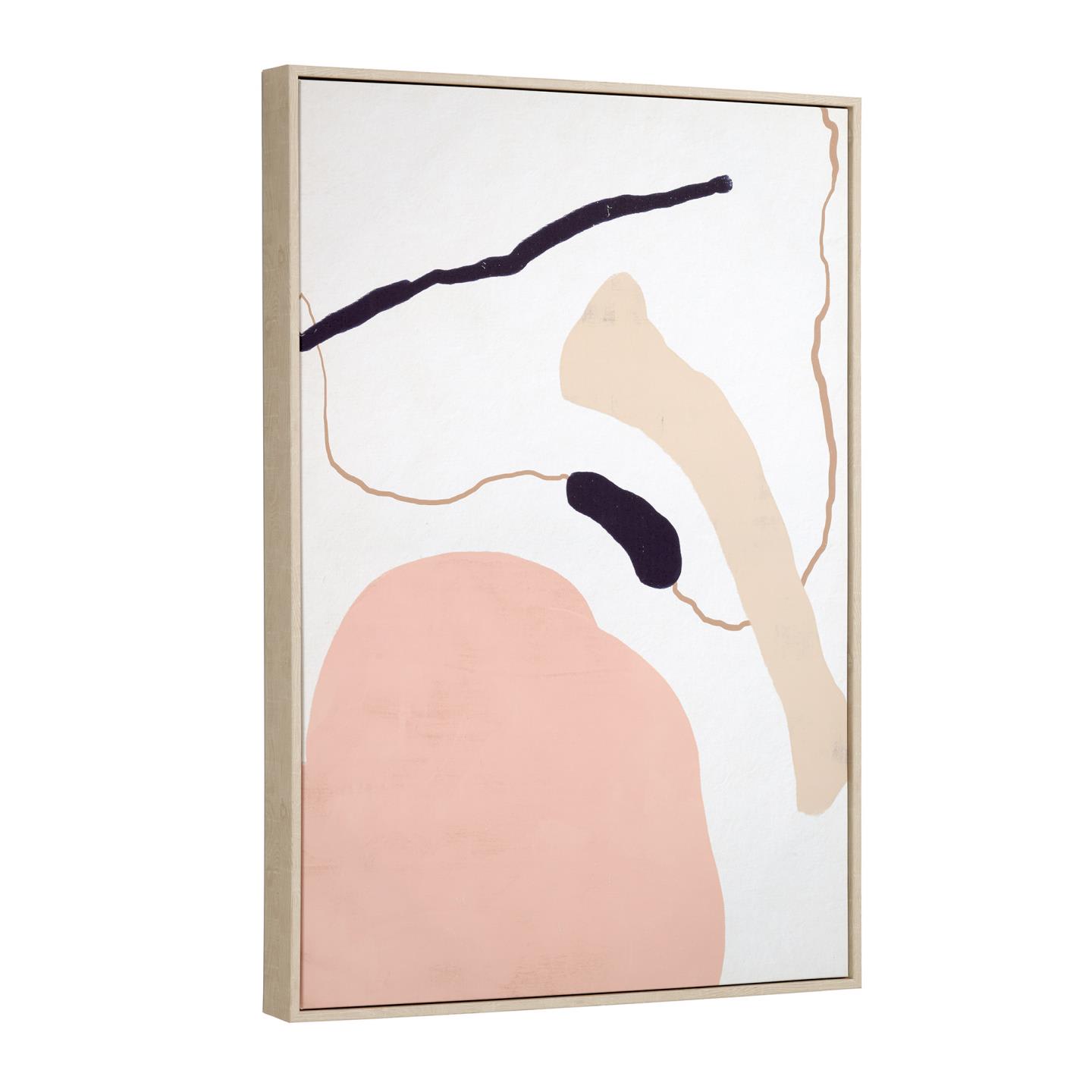 4e18aca2-e95e-4710-aaa7-0ebd98cbd9b9-vrijstaandbeeld.jpg (8170754) 