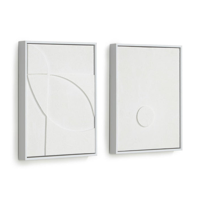 b9c8c155-416d-4ff0-82cb-e53dff66b481-vrijstaandbeeld.jpg (8170759) 