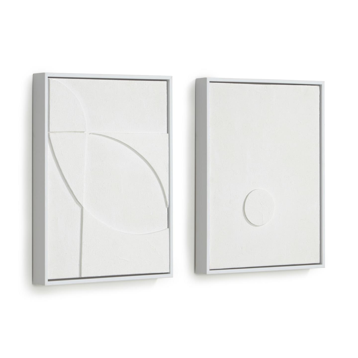 b9c8c155-416d-4ff0-82cb-e53dff66b481-vrijstaandbeeld.jpg (8170759) 