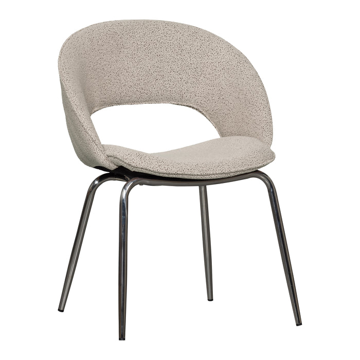 323312-x00-202404240821-C.jpg (8172089) 