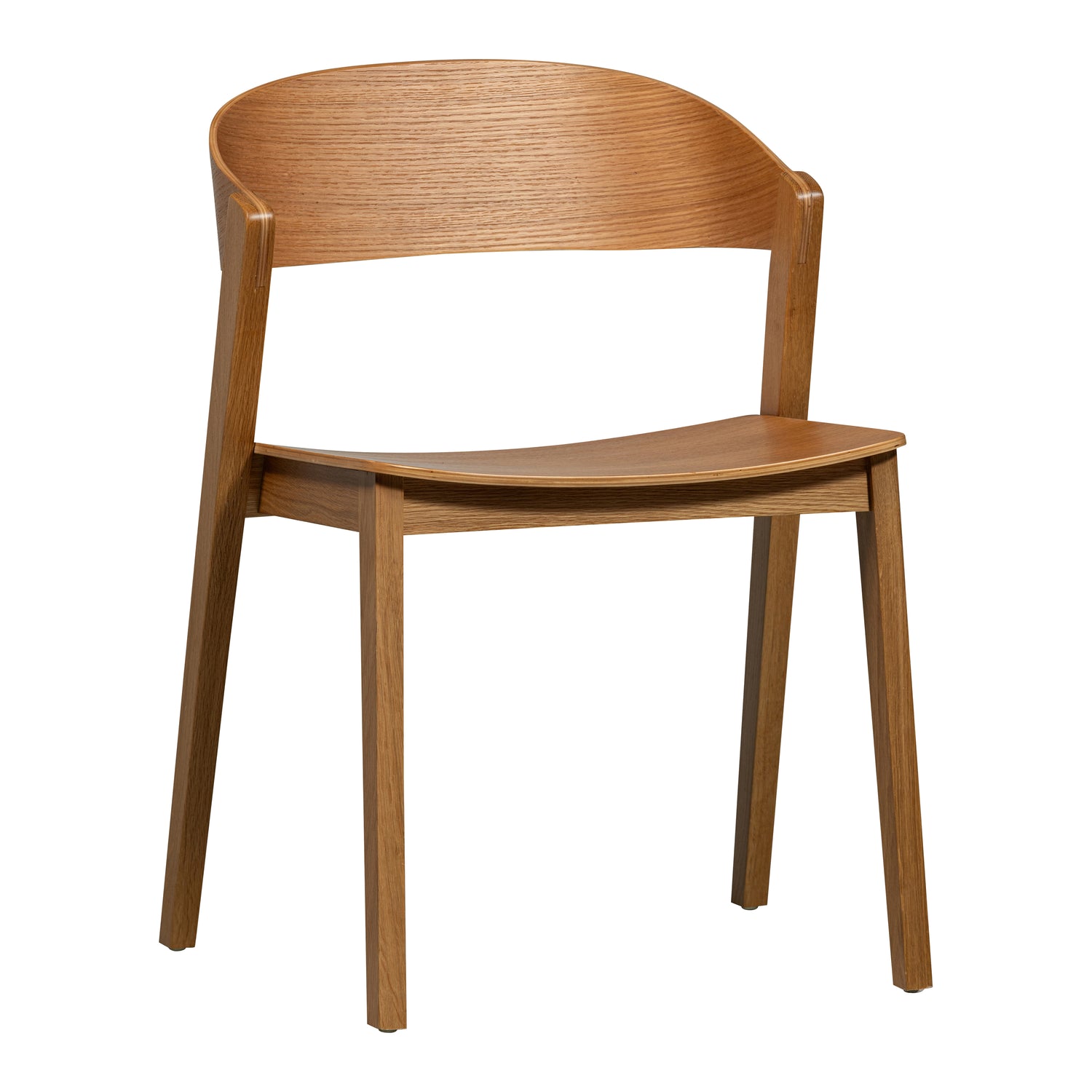 323315-x00-202404240821-C.jpg (8172092) 