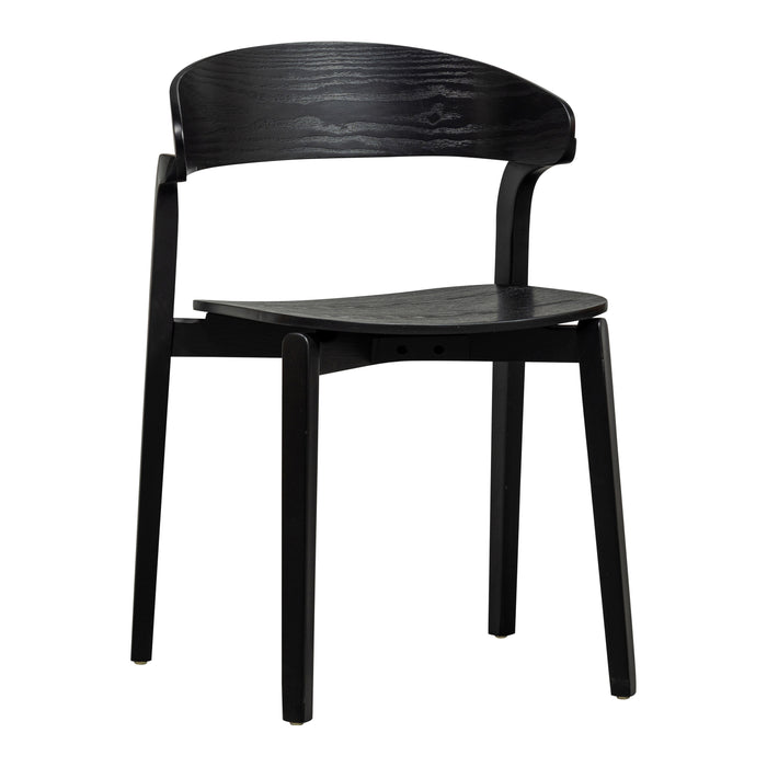 323316-x00-202404240821-C.jpg (8172093) 