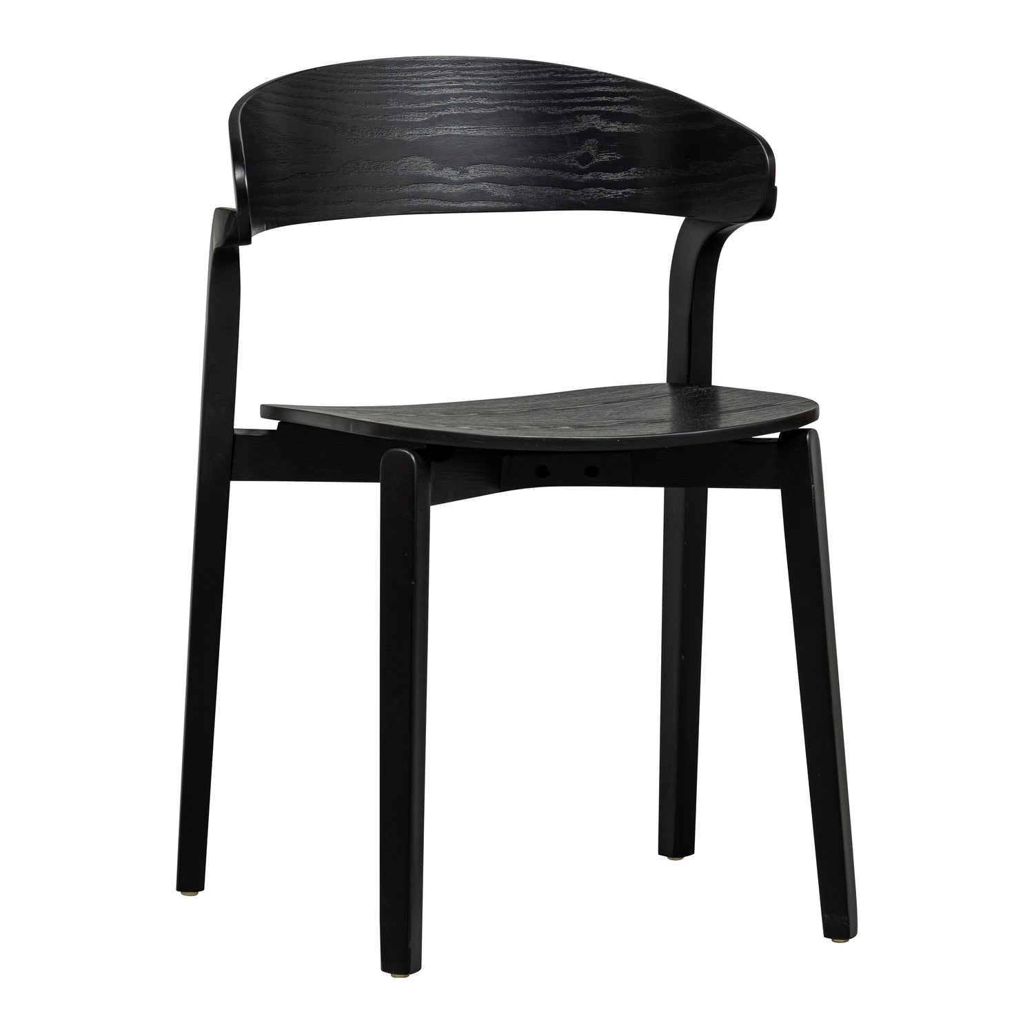 323316-x00-202404240821-C.jpg (8172093) 