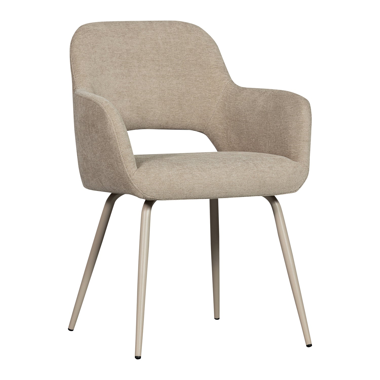 323321-x00-202404240821-C.jpg (8172098) 