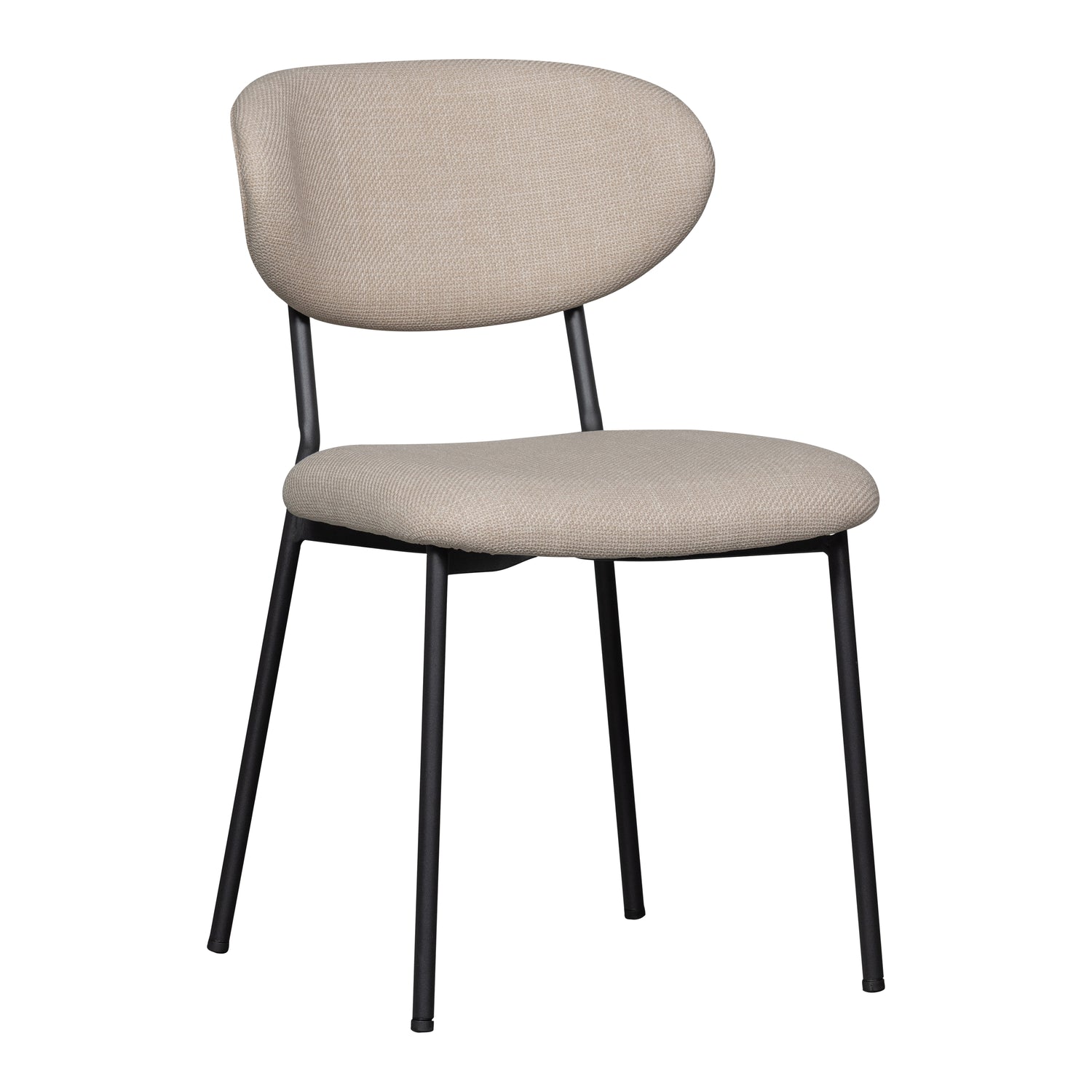 323324-x00-202404240821-C.jpg (8172102) 