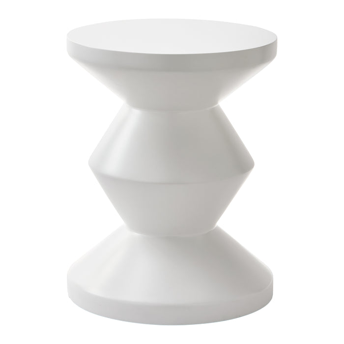 323563-x00-202404241121-C.jpg (8172137) 