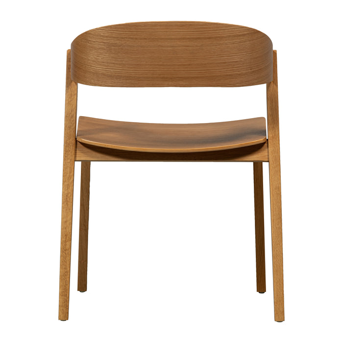 323315-x02-202404241029-C.jpg (8172269) 