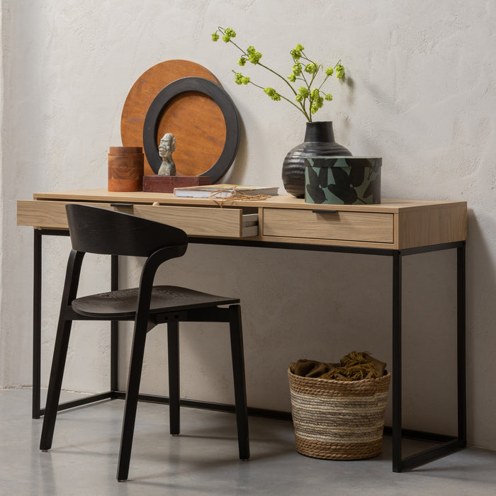 323316-x10-202404241029-A.jpg (8172277) 