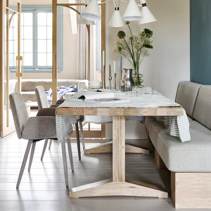 323319-x11-202404241029-A.jpg (8172293) 