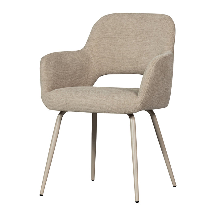 323321-x05-202404241028-C.jpg (8172302) 