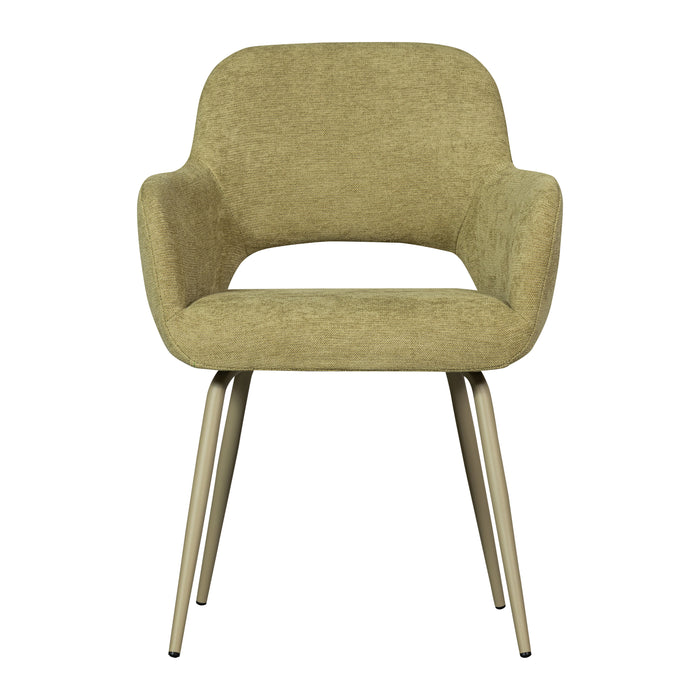 323322-x01-202404241029-C.jpg (8172303) 