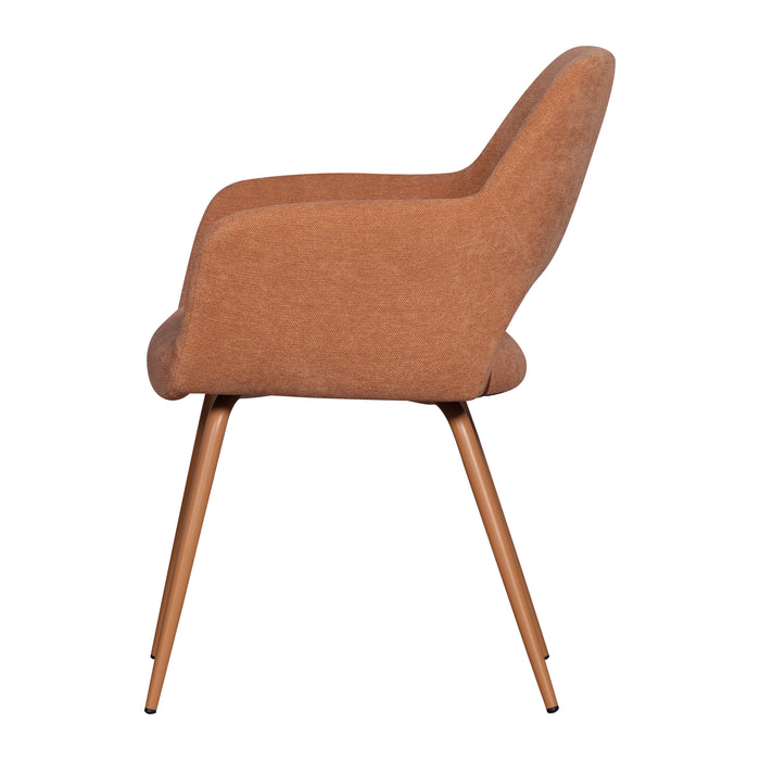 323323-x04-202404241028-C.jpg (8172309) 