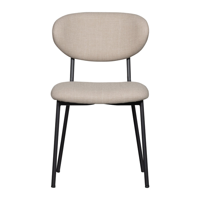 323324-x01-202404241028-C.jpg (8172311) 