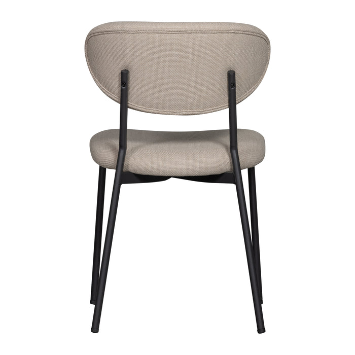 323324-x02-202404241028-C.jpg (8172312) 