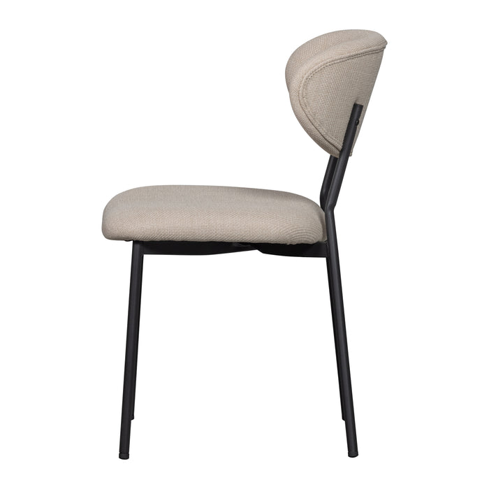 323324-x03-202404241029-C.jpg (8172313) 