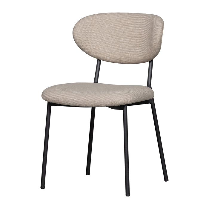 323324-x04-202404241029-C.jpg (8172314) 