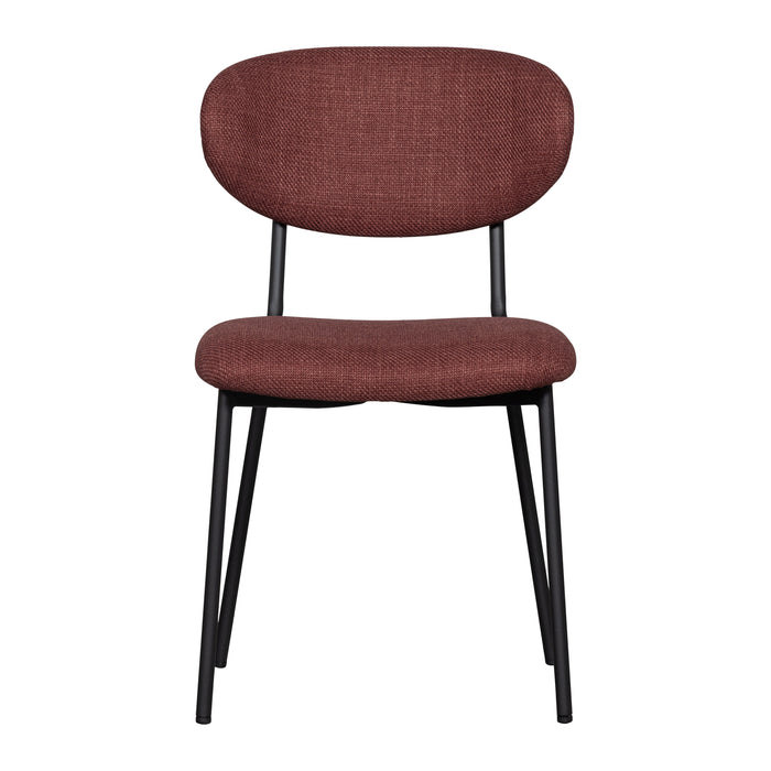 323325-x01-202404241029-C.jpg (8172315) 