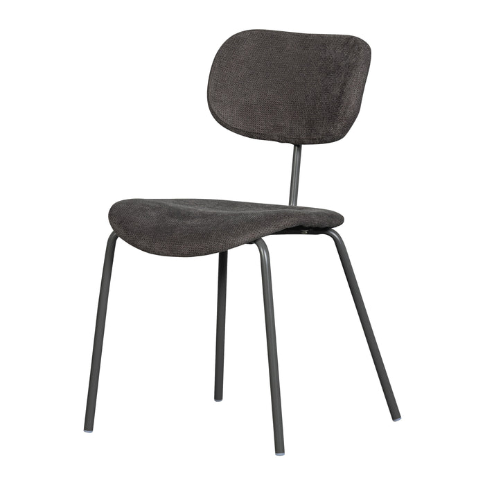 323326-x04-202404241029-C.jpg (8172321) 