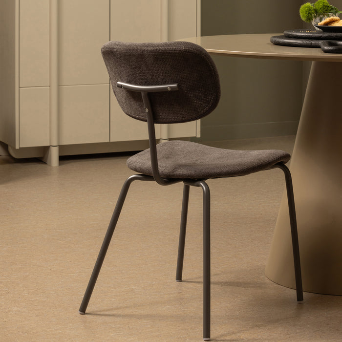 323326-x10-202404241029-A.jpg (8172322) 