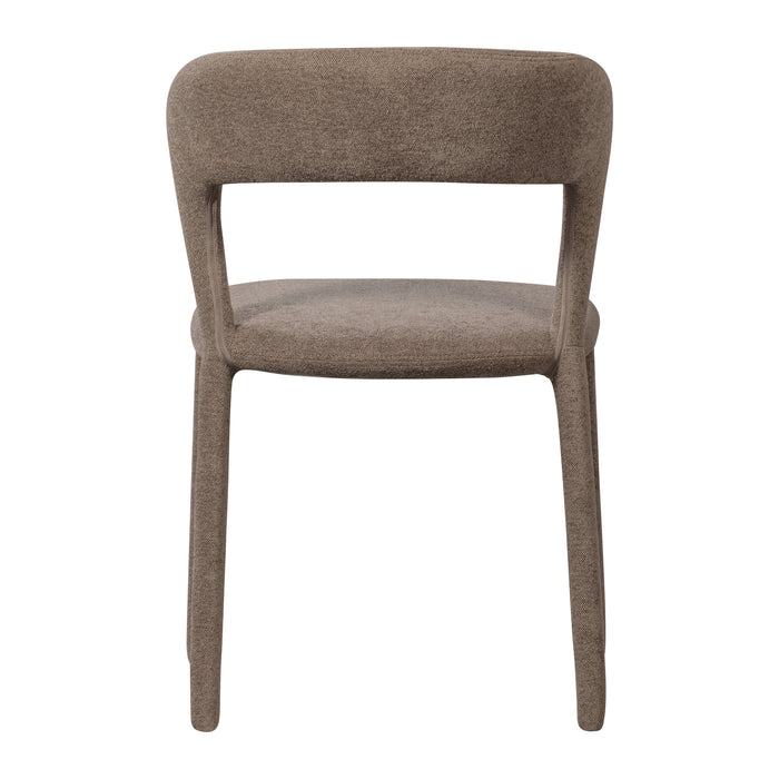 323329-x02-202404241029-C.jpg (8172334) 