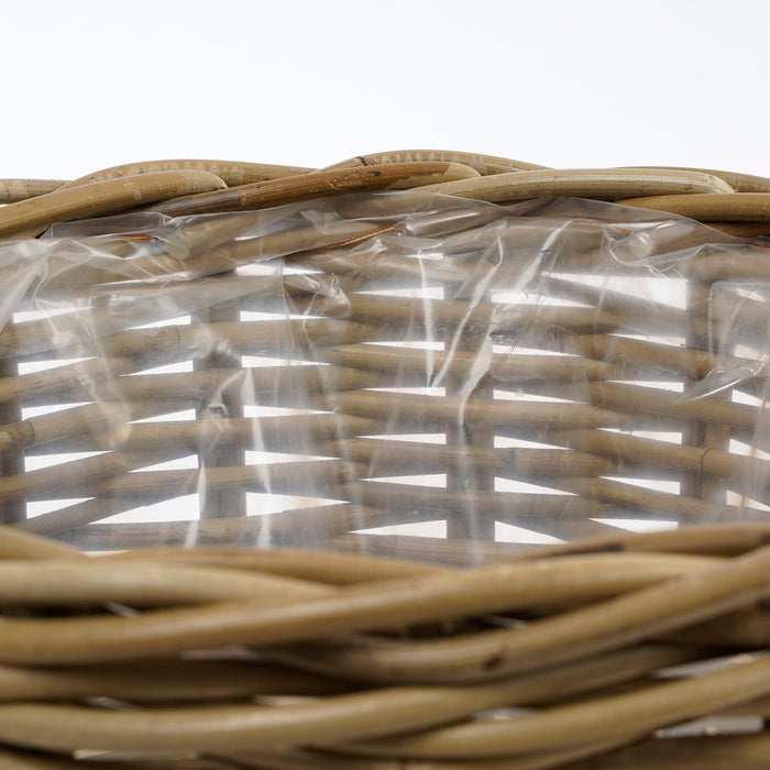 8d7fb3f4-fdfb-4d3d-a438-2ccc97c2b173-sfeerbeeld.jpg (8172523) 