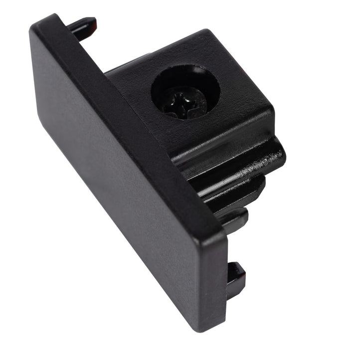 dc095bc5-24ae-4bb0-afd4-f3c226c348d7-vrijstaandbeeld.jpg (8172648) 