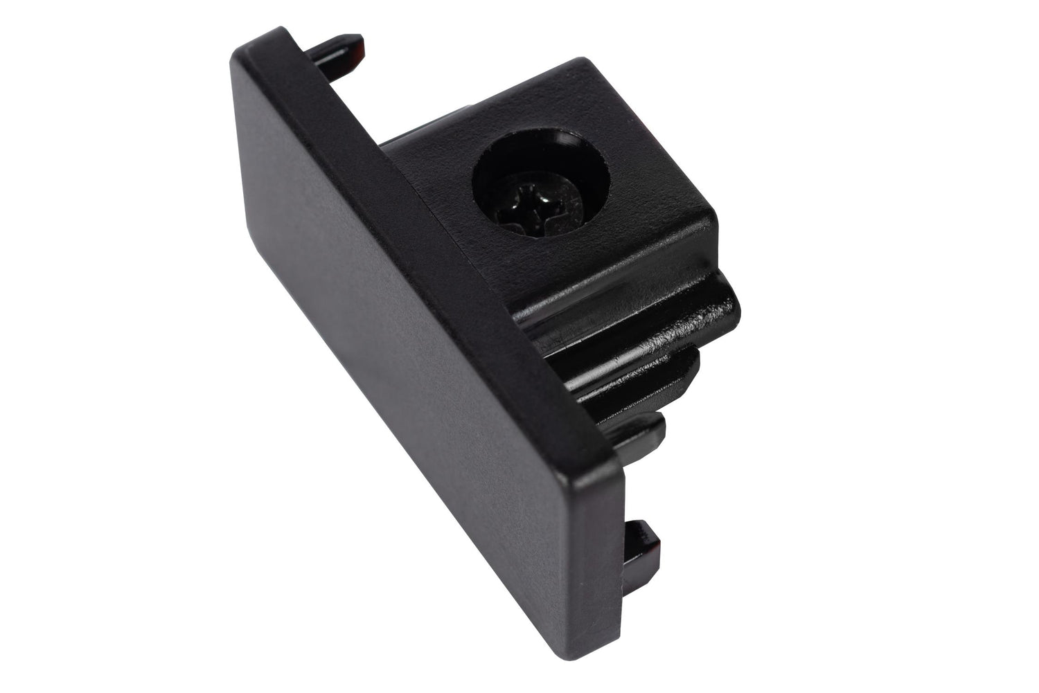 dc095bc5-24ae-4bb0-afd4-f3c226c348d7-vrijstaandbeeld.jpg (8172648) 