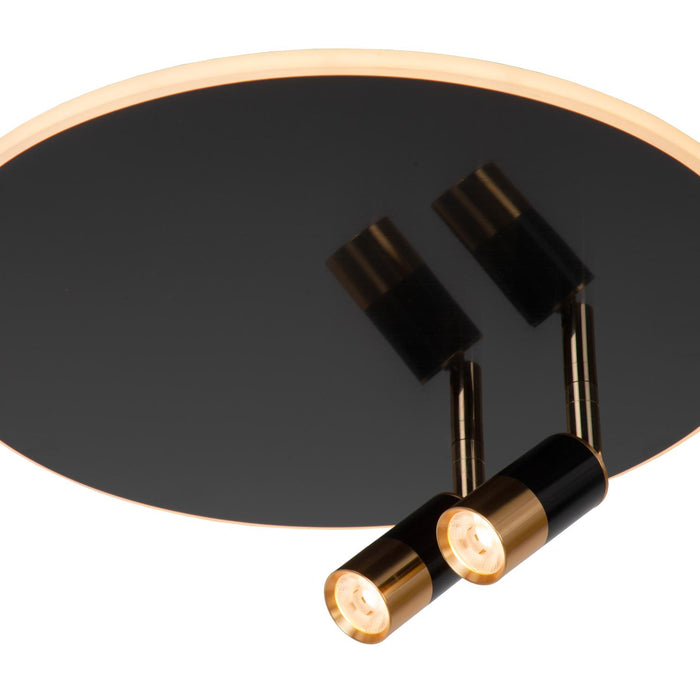 c798a02c-f937-4204-b675-cd40042ab9c5-vrijstaandbeeld.jpg (8172660) 