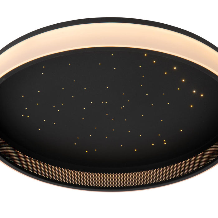 7bb59b37-5213-4212-afbb-8ce1fb23f2c9-vrijstaandbeeld.jpg (8172678) 