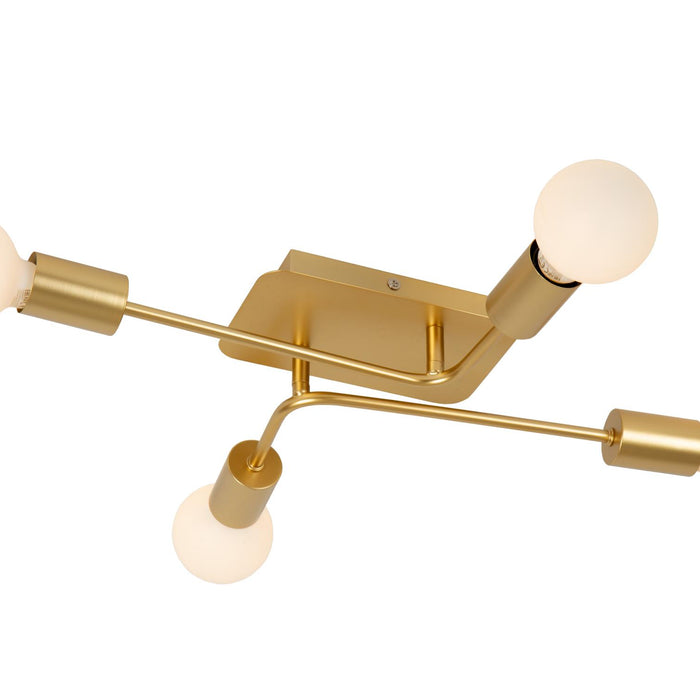 feb98e42-0c44-4d9b-acdf-7ac4ecb7d0e6-vrijstaandbeeld.jpg (8172687) 