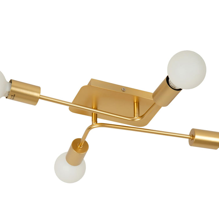 feb98e42-0c44-4d9b-acdf-7ac4ecb7d0e6-afbeelding3.jpg (8172689) 