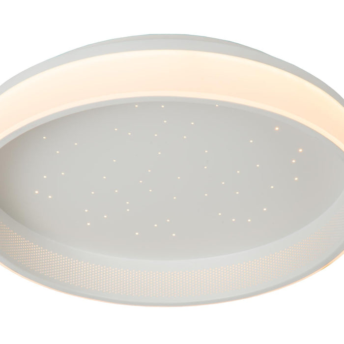 836df869-70b3-48e0-a636-2487585969d1-vrijstaandbeeld.jpg (8172696) 