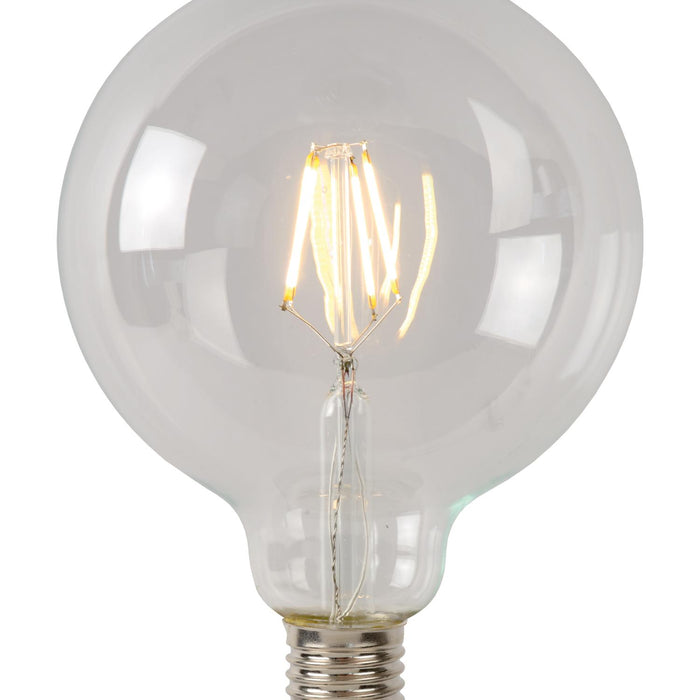 797466e0-2c66-4796-81f5-7c286c4b4e9b-vrijstaandbeeld.jpg (8172784) 