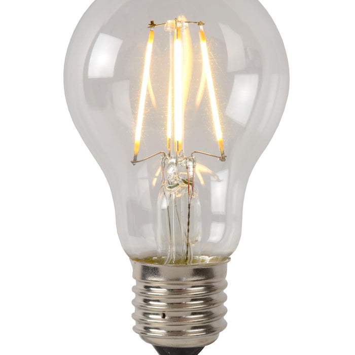 37ffc2aa-d620-4ec2-b534-f462458a17f2-vrijstaandbeeld.jpg (8172790) 