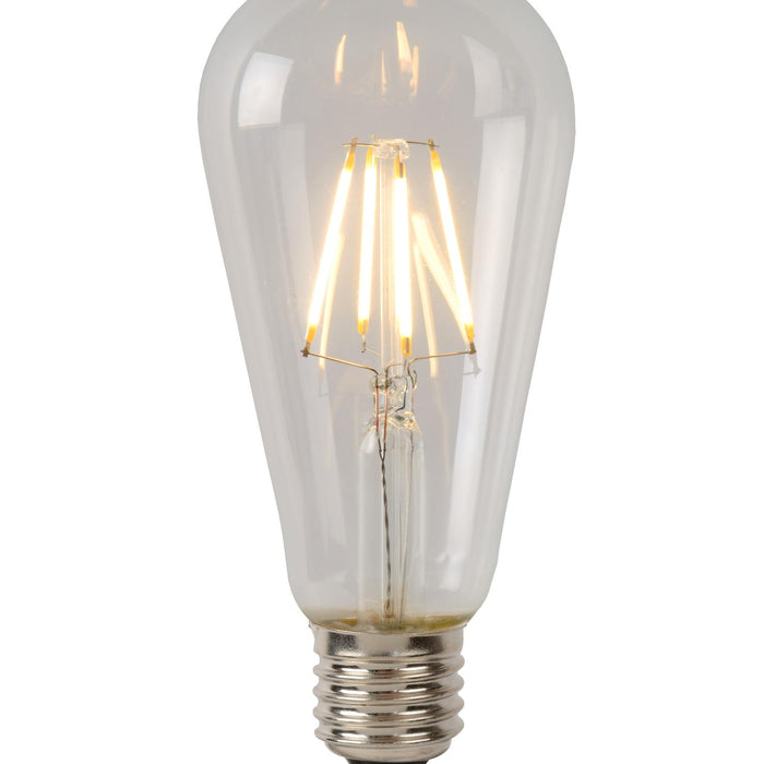 43b9369b-4e10-4827-a1bd-344c644e9957-vrijstaandbeeld.jpg (8172792) 