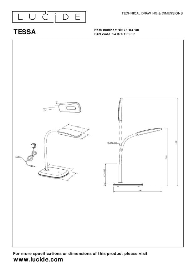 e821b1f2-5fac-41ae-9209-4323cb0500df-afbeelding10.jpg (8172806) 