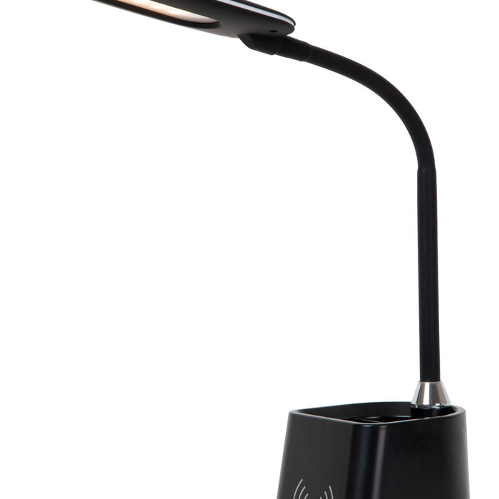 4beb13d3-b2e3-4256-b115-4da2b8e444d2-vrijstaandbeeld.jpg (8172822) 