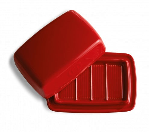 Emile Henry Botervloot - 165x115x75mm - Grand Cru