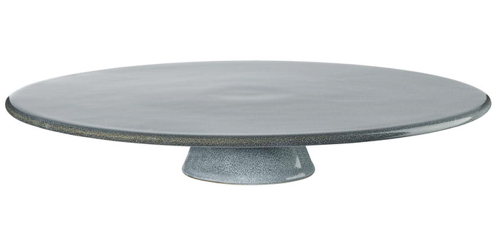 ASA Selection Taartplateau Saisons Denim ø 36 cm