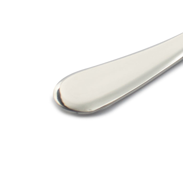 Amefa Drift Bestekset 84-delig