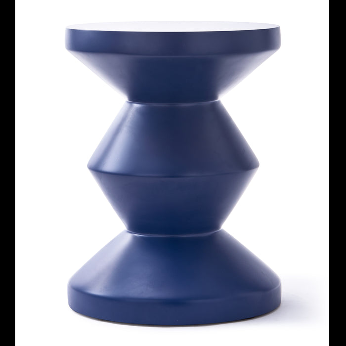 323561-x01-202404241422-C.jpg (8174021) 