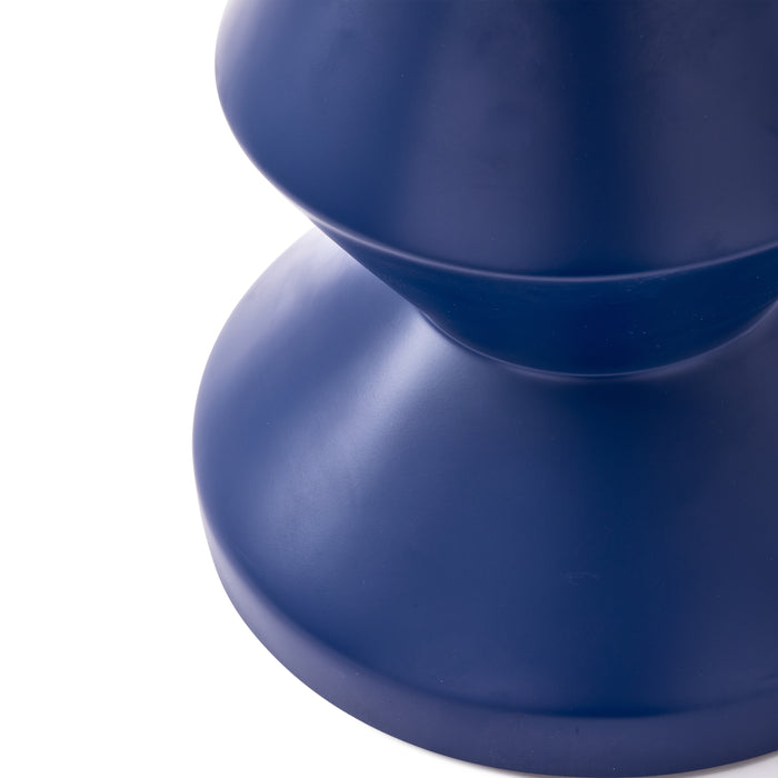 323561-x03-202404241422-C.jpg (8174024) 