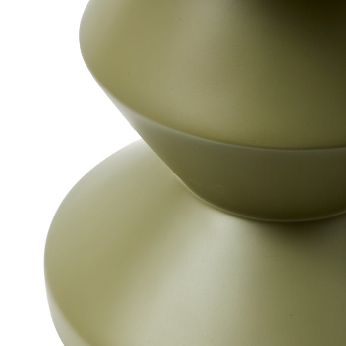 323562-x02-202404241422-C.jpg (8174027) 