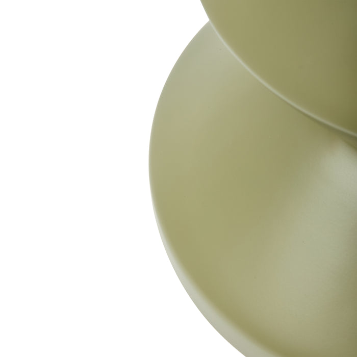 323562-x05-202404241423-C.jpg (8174032) 