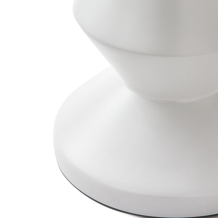 323563-x03-202404241422-C.jpg (8174039) 