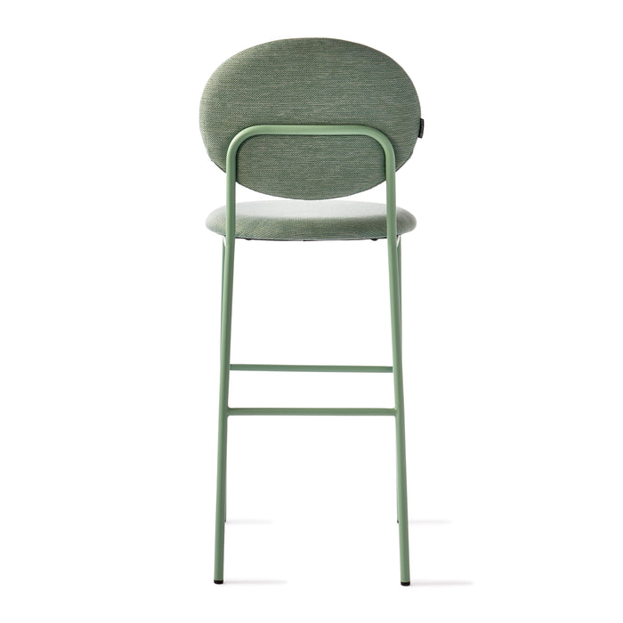 323564-x03-202404241421-C.jpg (8174044) 