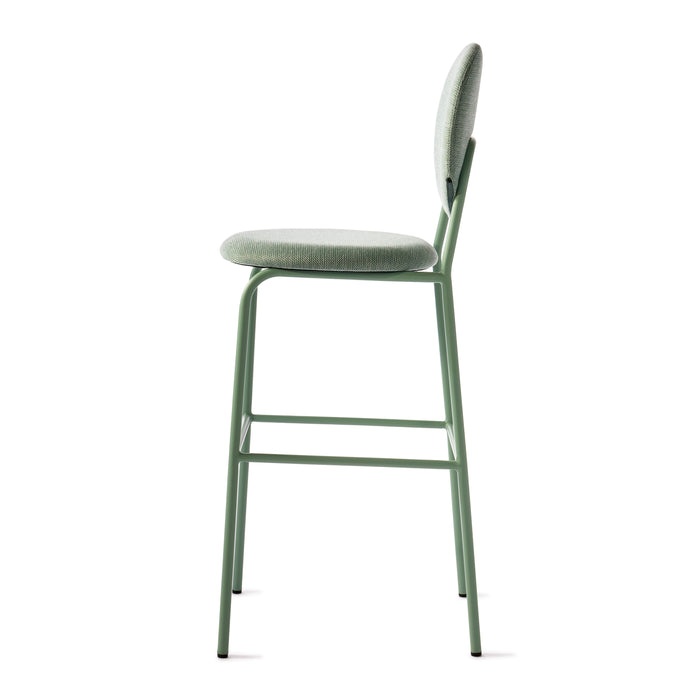 323564-x04-202404241423-C.jpg (8174045) 