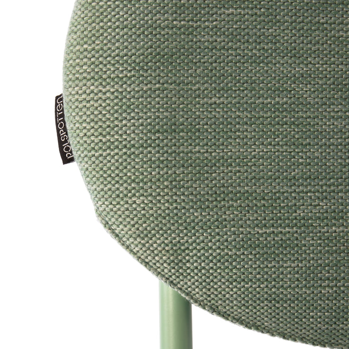 323564-x06-202404241422-C.jpg (8174049) 